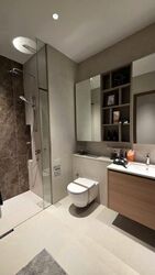 Jalan Jurong Kechil (D21), Condominium #502825671